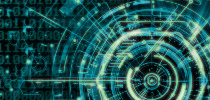 Software para automatización