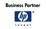 HP Business Partner