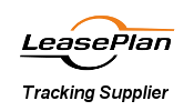 Partner de LeasePlan Partner de LeasePlan