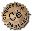 Cé orquestra pantasma Cé orquestra pantasma