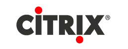 Citrix