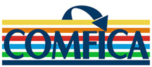 Comfica Comfica