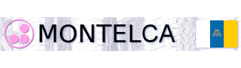Montelca, S.C.G. Montelnor, S.C.G.