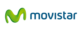 Movistar