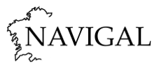 Navigal Navigal