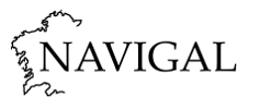 Navigal