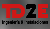 TD2E TD2E