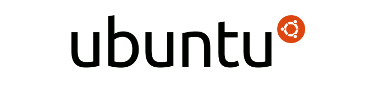 Ubuntu