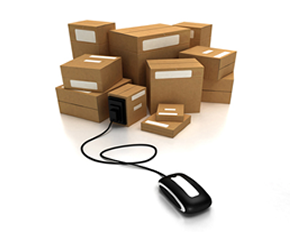 Desarrollo de hardware a medida