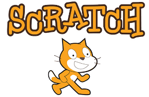 Formación Scratch